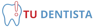 Tu Dentista